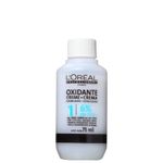 Agua-Oxigenada-75ml-20-Volumes---Loreal-Profissional-200182