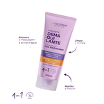 Sabonete-Facial-Demaquilante-100ml---Labotrat-786061