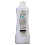 Agua-Oxigenada-950ml-20-Volumes---Loreal-Profissional-200379