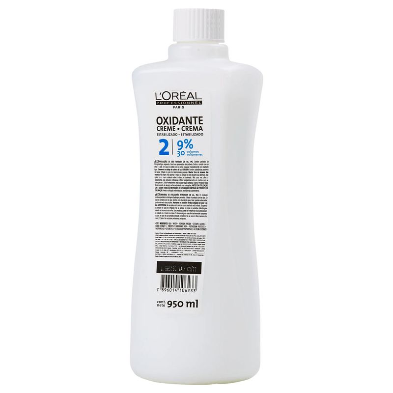 Agua-Oxigenada-950ml-20-Volumes---Loreal-Profissional-200379