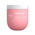 Mascara-500g-Curly-Crush-2a-a-3a---Magic-Beauty-694126