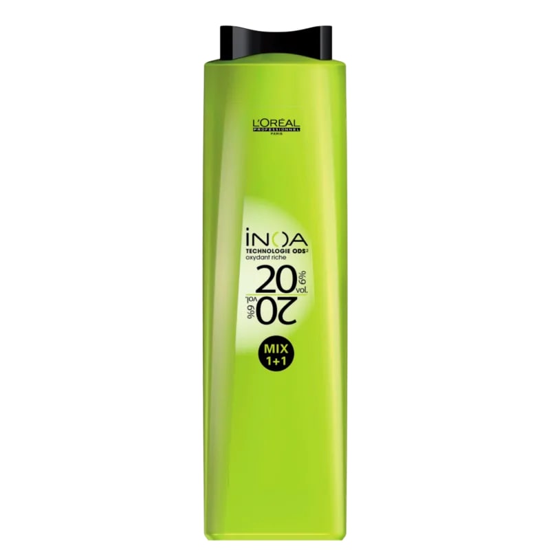 Agua-Oxigenada-Inoa-1lt-20-Volumes---Loreal-Profissional-795741