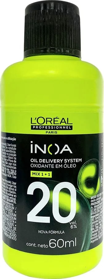 Agua-Oxigenada-Inoa-60ml-20-Volumes---Loreal-Profissional-737089