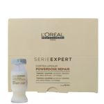 Ampola-10ml-Power-Repair-Lipidium---Loreal-Profissional-542776