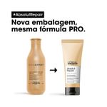 Condicionador-200ml-Absolut-Repair---Loreal-Profissional-713422