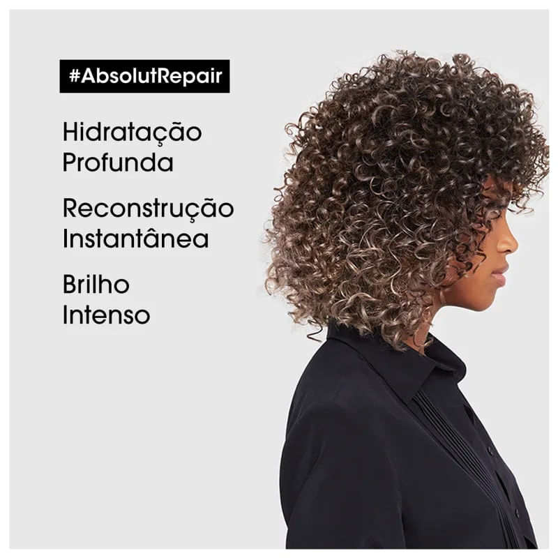 Condicionador-200ml-Absolut-Repair---Loreal-Profissional-713422