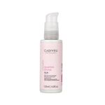 Balm-Leave-In-120ml-Boca-Rosa---Cadiveu-738824