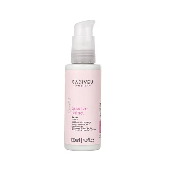 Balm-Leave-In-120ml-Boca-Rosa---Cadiveu-738824