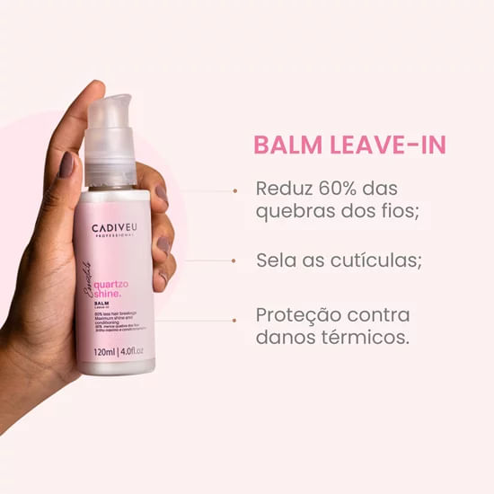 Balm-Leave-In-120ml-Boca-Rosa---Cadiveu-738824