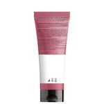 Condicionador-200ml-Pro-Longer---Loreal-Profissional-736767
