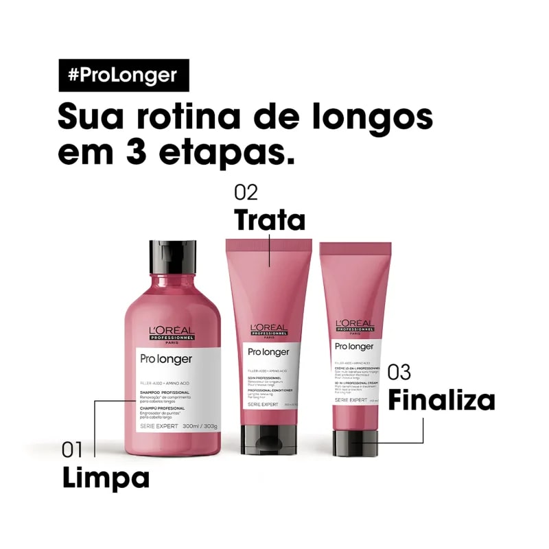 Condicionador-200ml-Pro-Longer---Loreal-Profissional-736767