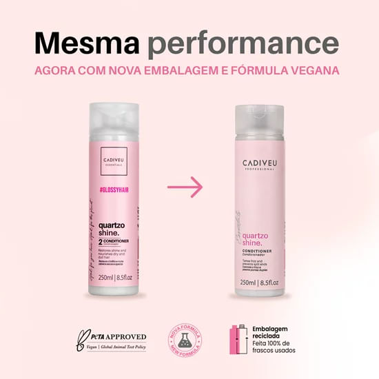 Condicionador-250ml-Boca-Rosa-Quartzo-Shine---Cadiveu-29803