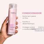 Condicionador-250ml-Boca-Rosa-Quartzo-Shine---Cadiveu-29803