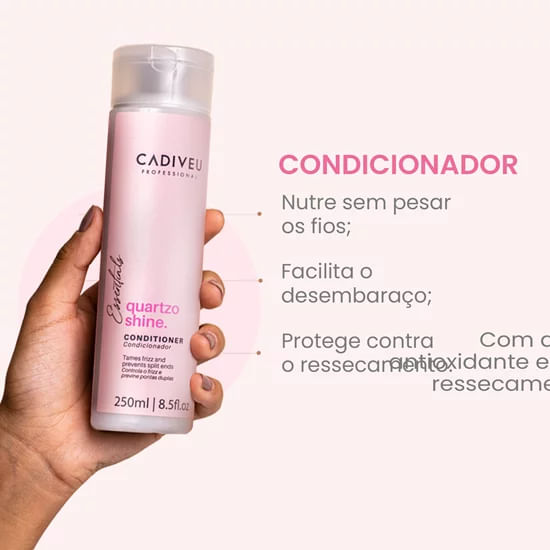 Condicionador-250ml-Boca-Rosa-Quartzo-Shine---Cadiveu-29803