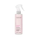 Fluido-200ml-Boca-Rosa-Quartzo-Shine---Cadiveu-29861