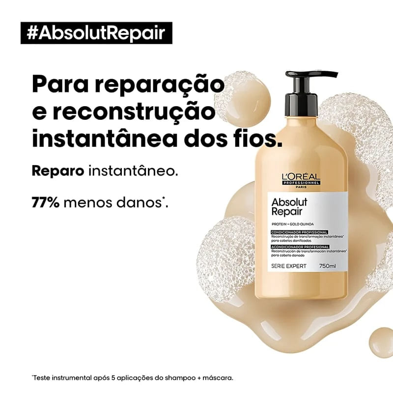 Condicionador-750ml-Absolut-Repair---Loreal-Profissional-783381