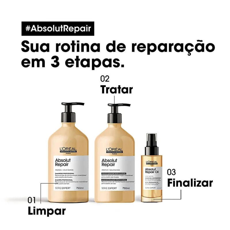 Condicionador-750ml-Absolut-Repair---Loreal-Profissional-783381