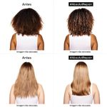 Condicionador-750ml-Absolut-Repair---Loreal-Profissional-783381