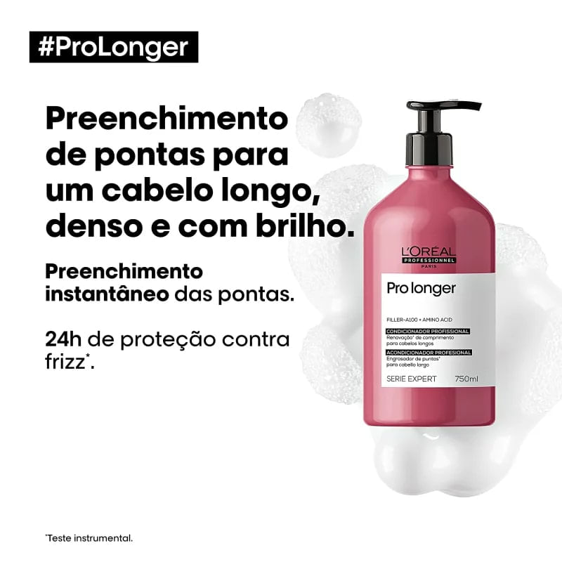 Condicionador-750ml-Pro-Longer---Loreal-Profissional-783402