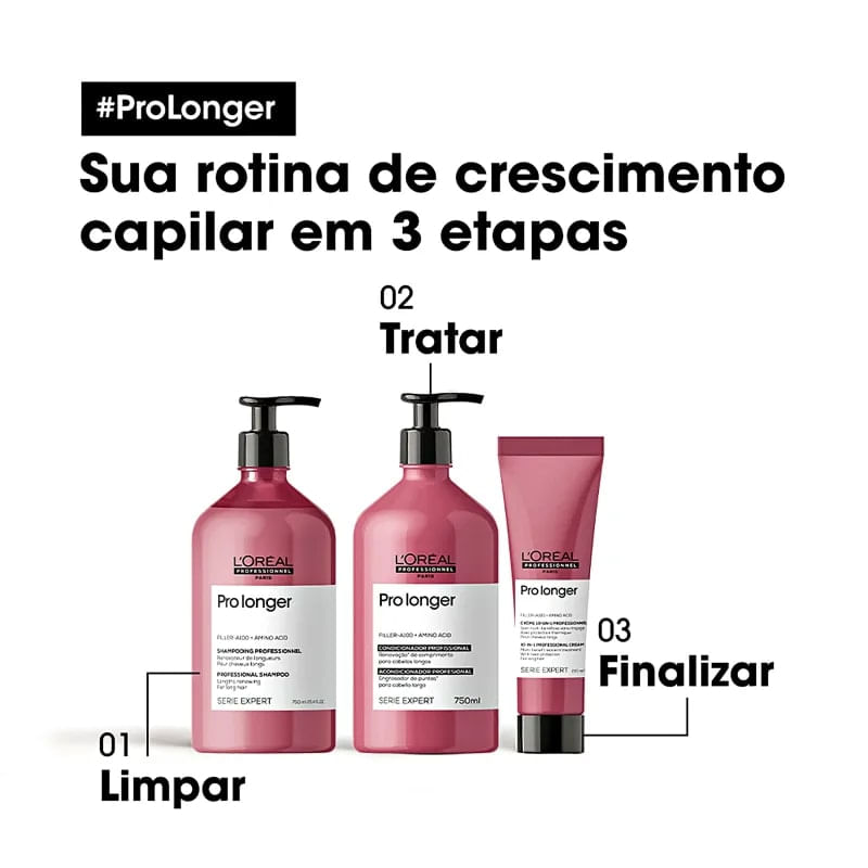 Condicionador-750ml-Pro-Longer---Loreal-Profissional-783402