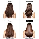 Condicionador-750ml-Pro-Longer---Loreal-Profissional-783402