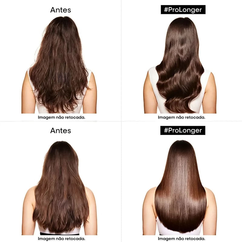 Condicionador-750ml-Pro-Longer---Loreal-Profissional-783402
