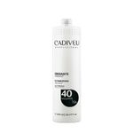 Agua-Oxigenada-900ml-40-Volumes---Cadiveu-516546