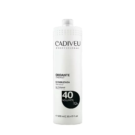 Agua-Oxigenada-900ml-40-Volumes---Cadiveu-516546
