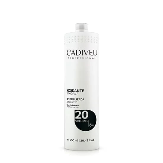 Agua-Oxigenada-900ml-20-Volumes---Cadiveu-516538