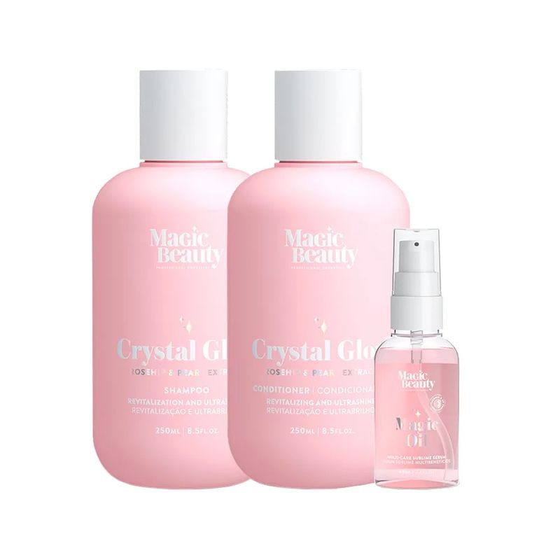 Oleo-Serum-Sublime-60ml-Multibeneficios---Magic-Beauty-694045