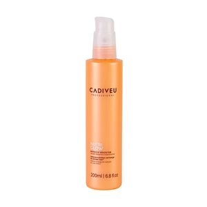 Booster Milagroso 200ml Nutri Glow - Cadiveu