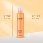 Booster-Milagroso-200ml-Nutri-Glow---Cadiveu-788632