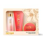 Kit-Sens-Com-03-Itens-Morango-e-Rubi---Labotrat-802955