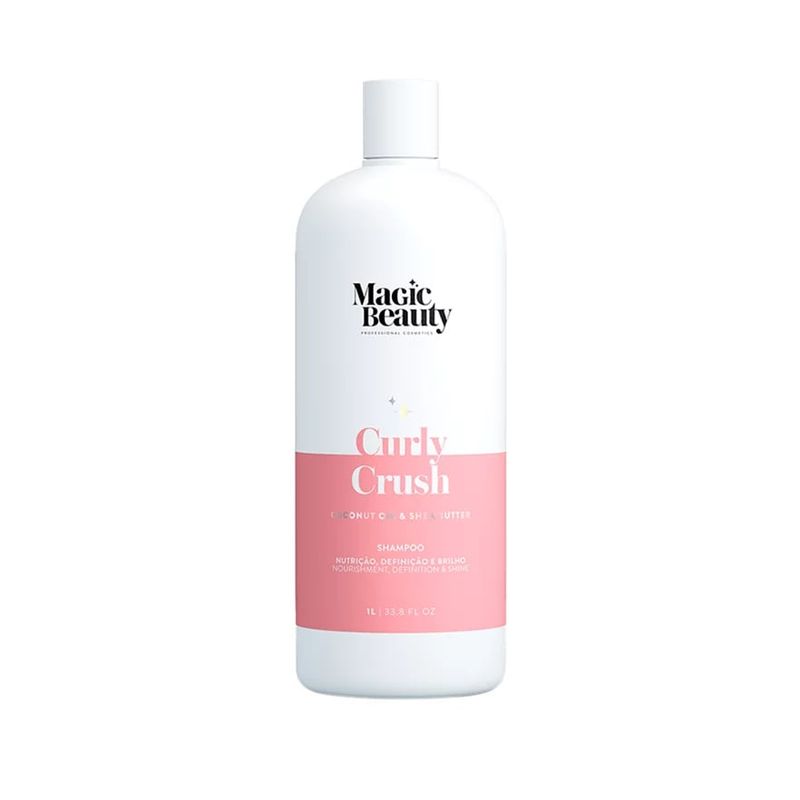 Shampoo-1000ml-Curly-Crush---Magic-Beauty-798164