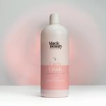Shampoo-1000ml-Curly-Crush---Magic-Beauty-798164