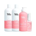 Shampoo-1000ml-Curly-Crush---Magic-Beauty-798164