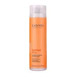 Condicionador-250ml-Bye-Bye-Frizz---Cadiveu-742660