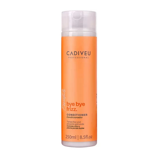 Condicionador-250ml-Bye-Bye-Frizz---Cadiveu-742660