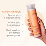 Condicionador-250ml-Bye-Bye-Frizz---Cadiveu-742660