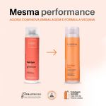 Condicionador-250ml-Bye-Bye-Frizz---Cadiveu-742660