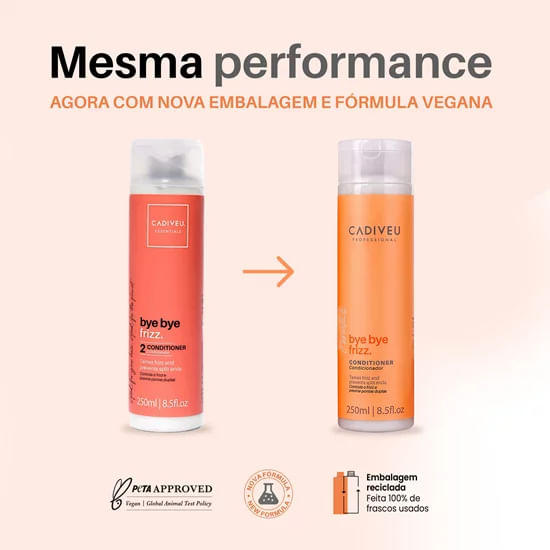 Condicionador-250ml-Bye-Bye-Frizz---Cadiveu-742660