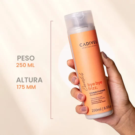 Condicionador-250ml-Bye-Bye-Frizz---Cadiveu-742660