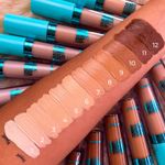 Corretivo-Liquido-Cor-02---Vizzela-784402