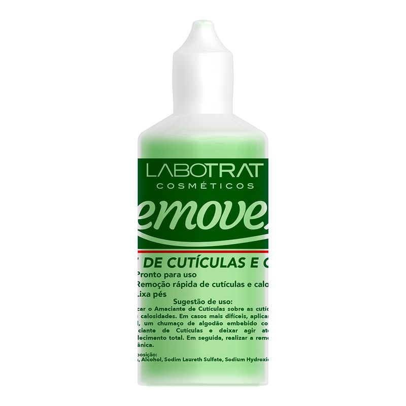 Amaciante-de-Calosidade-120ml-Removex-Labotrat-791379