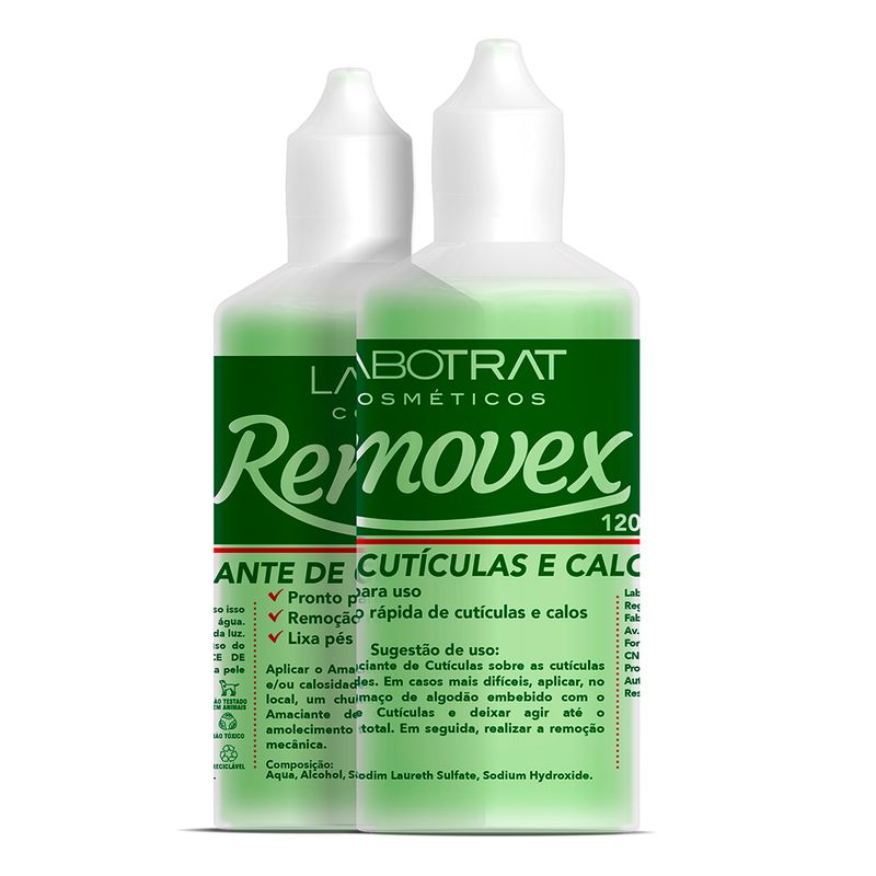 Amaciante-de-Calosidade-120ml-Removex-Labotrat-791379
