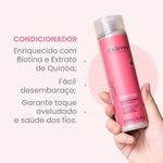 Condicionador-250ml-Glamour---Cadiveu-605581