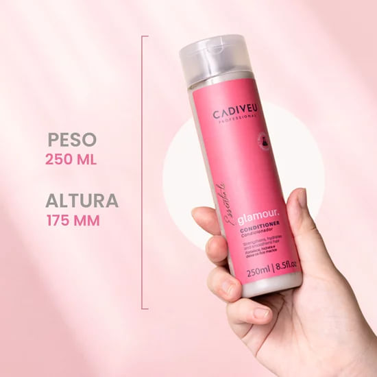 Condicionador-250ml-Glamour---Cadiveu-605581