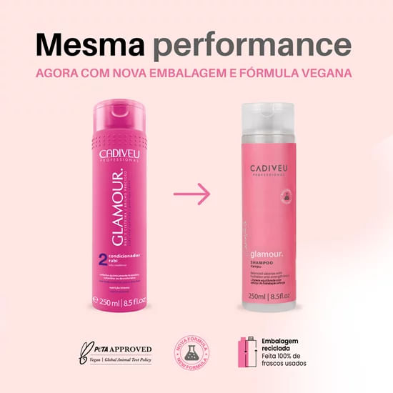 Condicionador-250ml-Glamour---Cadiveu-605581