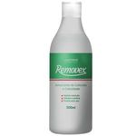 Amaciante-de-Calosidade-500ml-Removex-Labotrat-791381