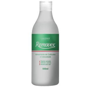 Amaciante-de-Calosidade-500ml-Removex-Labotrat-791381